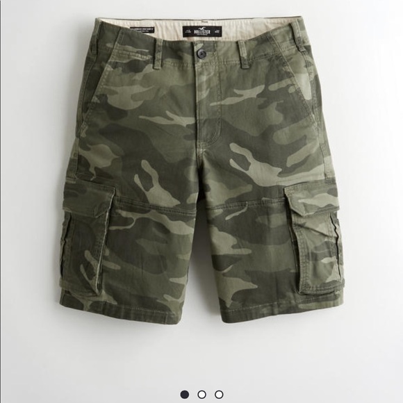 Short - Picture 2 of 5